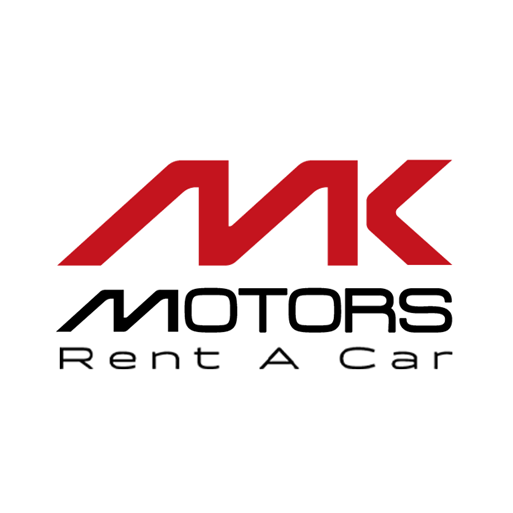 mkmotors